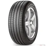 Anvelopa PIRELLI VARA 255/55 R19 111ZR 4X4