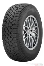 Anvelopa TIGAR VARA 255/70 R16 115T 4X4