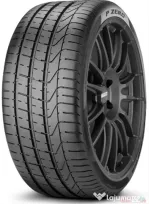 Anvelopa PIRELLI VARA 265/40 R21 101Y 4X4
