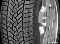 Anvelopa GOODYEAR IARNA 275/45 R20 110V Autoturism