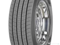 Anvelopa GOODYEAR VARA 315/60 R22.5 152/148L CAMION