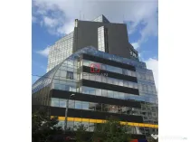 Birouri Vitan - Unirii, Bucuresti