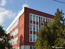 Cladire birouri Basarabia - FAUR, Bucuresti