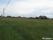 Loc de casa - Mandruloc - Cartier Rezidential 