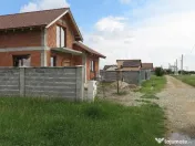 Loc de casa - Mandruloc - Cartier Rezidential 