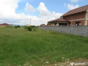 Loc de casa - Mandruloc - Cartier Rezidential 