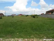 Loc de casa - Mandruloc - Cartier Rezidential 