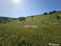 Teren construibil in proximitatea pensiunii ”La Mesteceni?