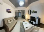 Apartament 2 camere de vânzare | Mamaia Nord | Ideal invest