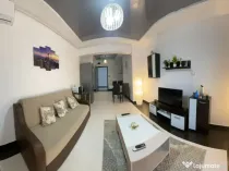 Apartament 2 camere in zona Mamaia Nord