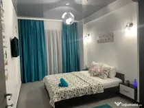 Apartament 2 camere in zona Mamaia Nord