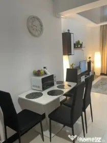 Apartament 2 camere de vânzare | Mamaia Nord | Ideal invest