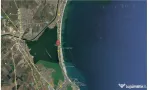Vanzari terenuri in statiunea Mamaia