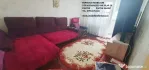 Apartament 2 camere decomandate - Precista