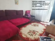 Apartament 2 camere decomandate - Precista 