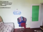 Apartament 2 camere decomandate - Precista 