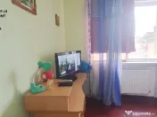 Apartament 2 camere decomandate - Precista 