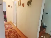 Apartament 2 camere decomandate - Precista 