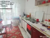 Apartament 2 camere decomandate - Precista 