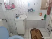 Apartament 2 camere decomandate - Precista 