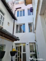 Hotel Boutique in centrul istoric al Brasovului , Comision 0