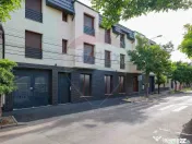 Spațiu comercial de închiriat, zona ultracentrală, Oradea 