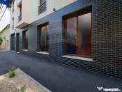Spațiu comercial de închiriat, zona ultracentrală, Oradea 