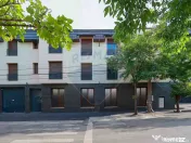 Spațiu comercial de închiriat, zona ultracentrală, Oradea