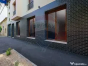 Spațiu comercial de închiriat, zona ultracentrală, Oradea 