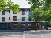 Spațiu comercial de închiriat, zona ultracentrală, Oradea 