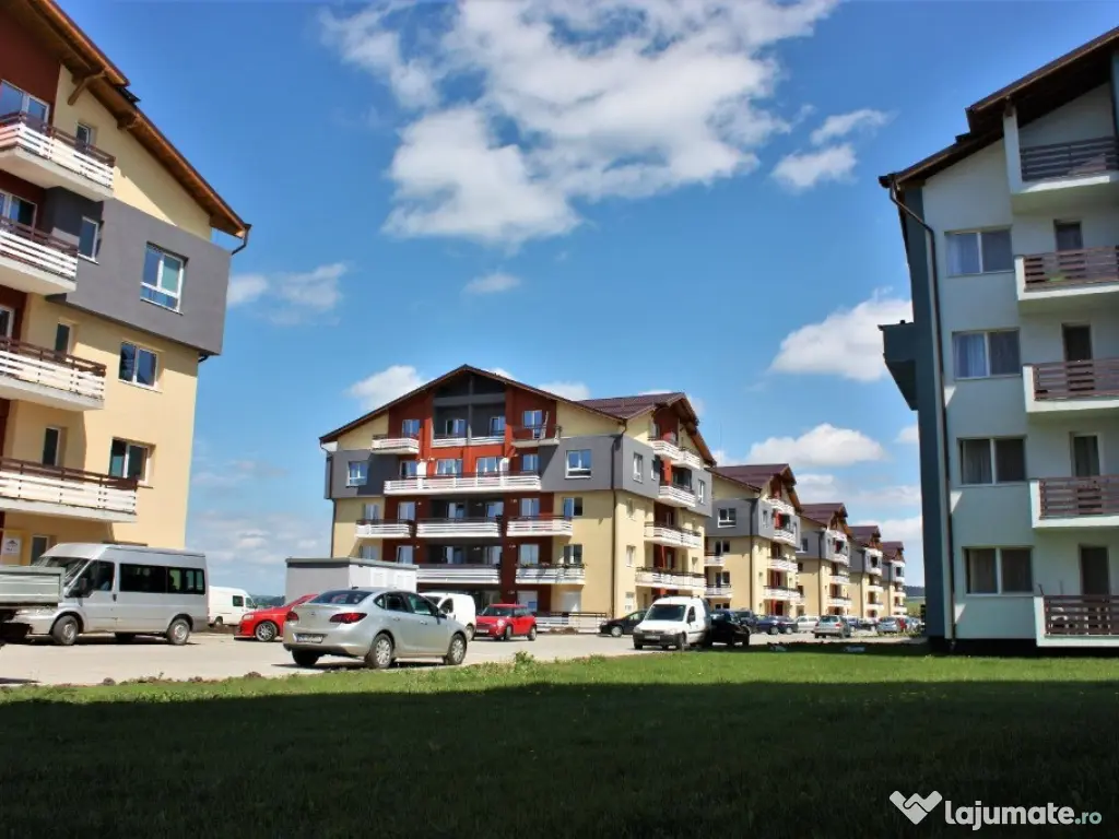 Oferta imbatabila la SUBCETATE APARTAMENTE