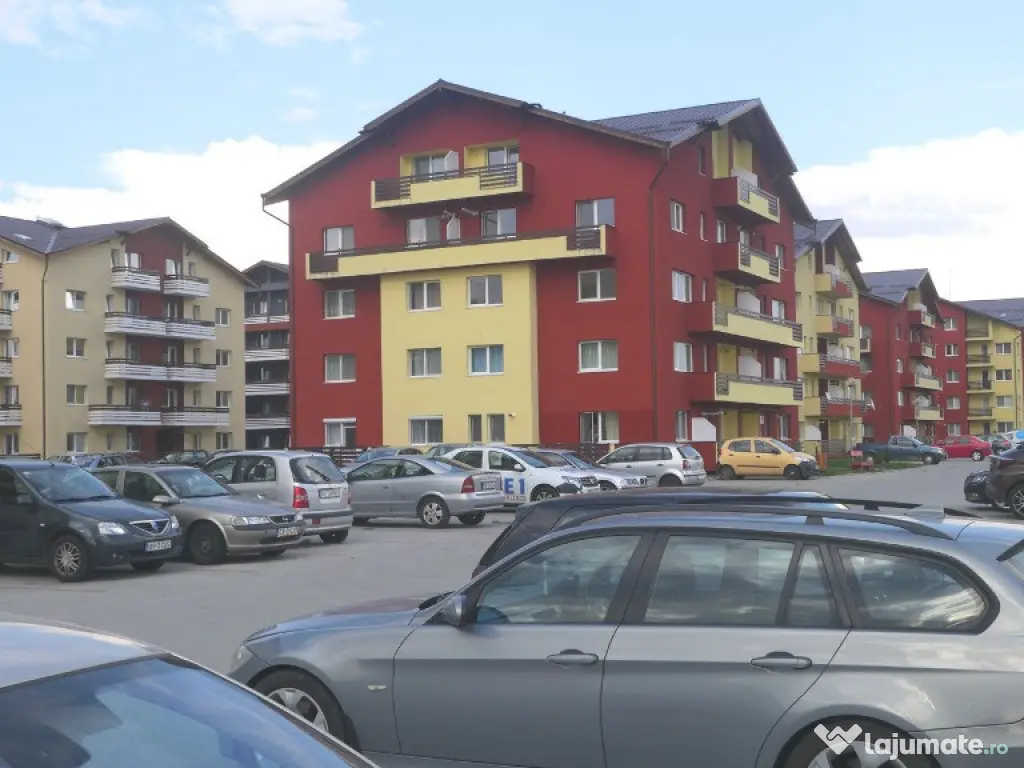 Oferta imbatabila la SUBCETATE APARTAMENTE