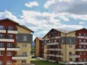 Oferta imbatabila la SUBCETATE APARTAMENTE 