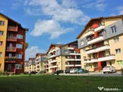 Oferta imbatabila la SUBCETATE APARTAMENTE 