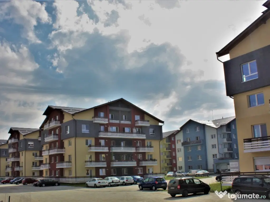 Oferta imbatabila la SUBCETATE APARTAMENTE