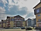 Oferta imbatabila la SUBCETATE APARTAMENTE 