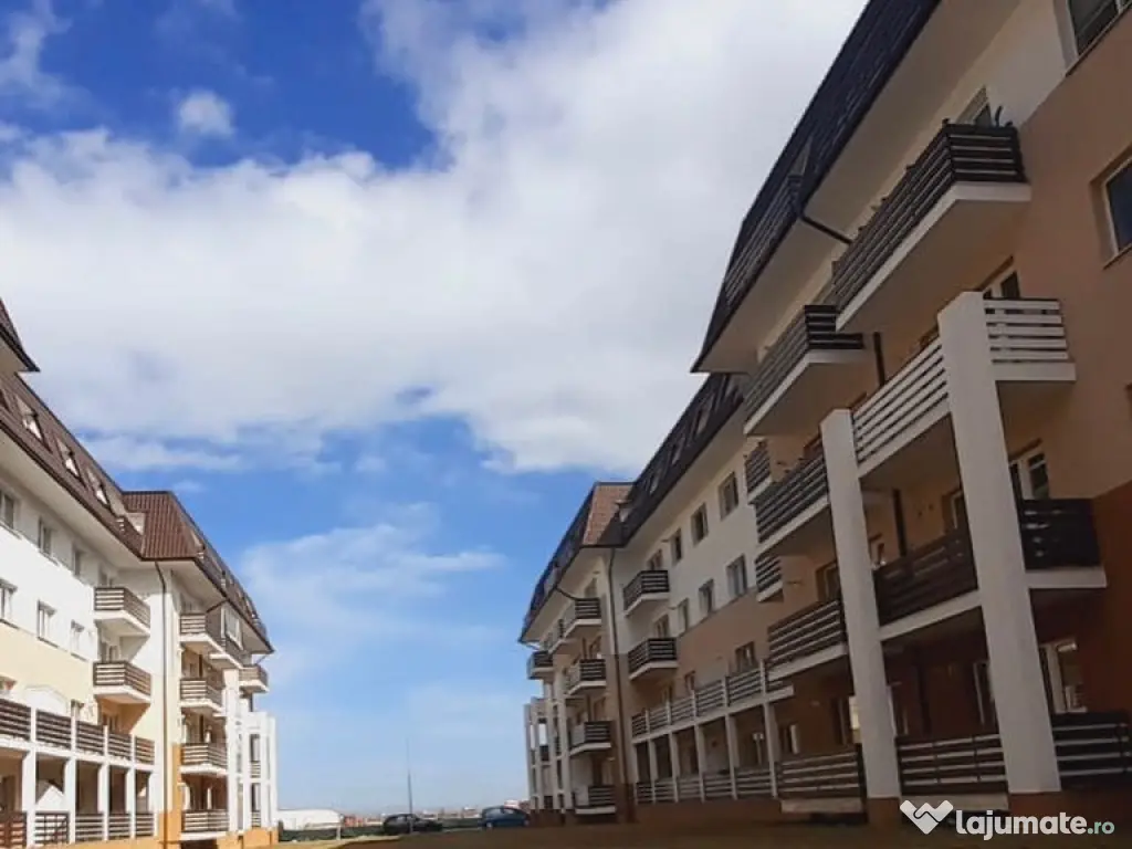 Oferta imbatabila la SUBCETATE APARTAMENTE