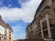 Oferta imbatabila la SUBCETATE APARTAMENTE 