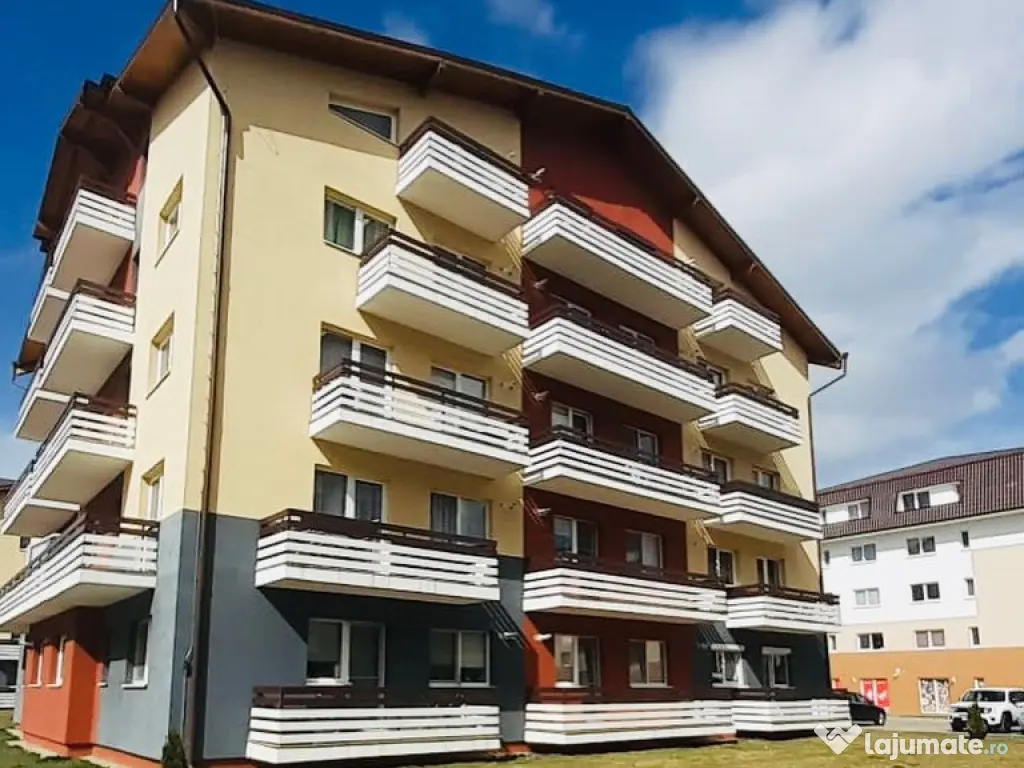 Oferta imbatabila la SUBCETATE APARTAMENTE