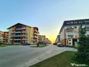 Oferta imbatabila la SUBCETATE APARTAMENTE 