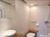 Bdul. Unirii, Ap. 3 cam.sup. 102 mp. Central,Stradal. 