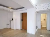 Bdul. Unirii, Ap. 3 cam.sup. 102 mp. Central,Stradal. 