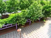 Bdul. Unirii, Ap. 3 cam.sup. 102 mp. Central,Stradal. 