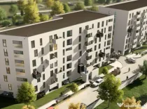 2 CAMERE | FINISAJE PREMIUM | BANEASA | SECTOR 1 BUCURESTI |