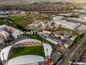 Teren construcții casă în cartierul EXCLUSIVIST ARED I... 