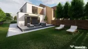 Teren construcții casă în cartierul EXCLUSIVIST ARED I... 
