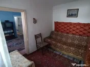 Teren pentru casă verde langa promenada din Ovidiu 