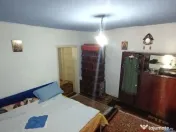 Teren pentru casă verde langa promenada din Ovidiu 