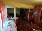 Teren pentru casă verde langa promenada din Ovidiu 