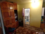 Teren pentru casă verde langa promenada din Ovidiu 